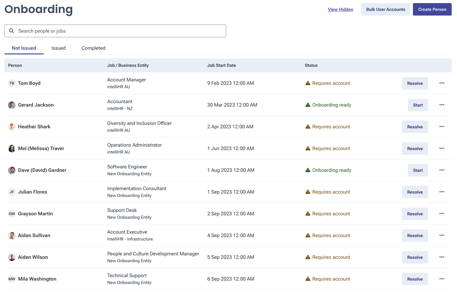 Screenshot 2024-11-11 at 2.55.30 pm.png